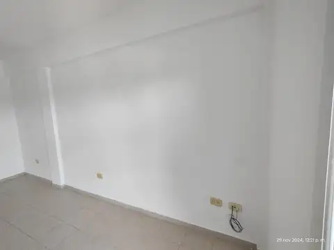 AMEGHINO 1000, Piso 4