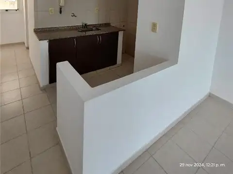Departamento en Alquiler en Villa Central Norte, $ 450.000