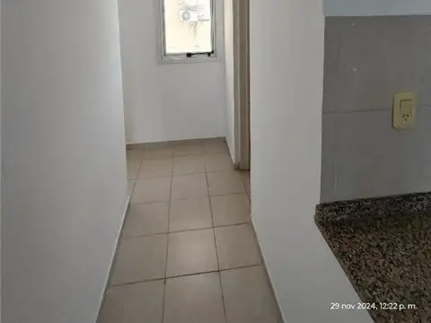 Departamento en Alquiler en Villa Central Norte, $ 450.000