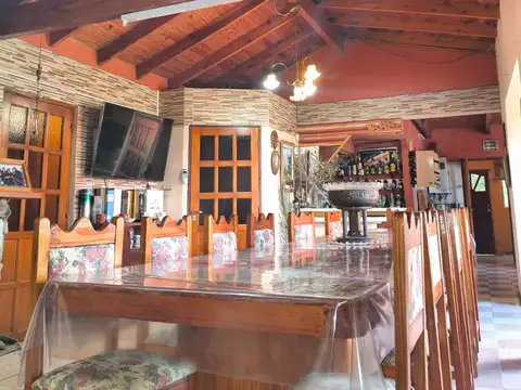 Casa en Venta en Parana, USD 220.000