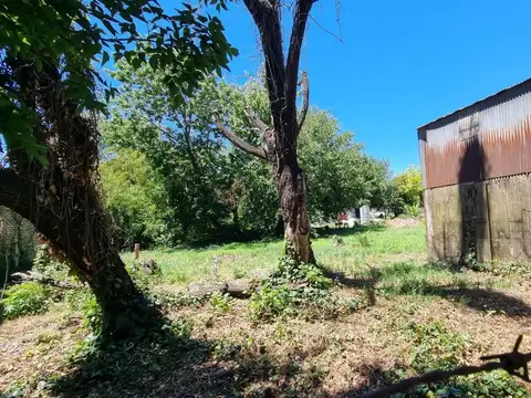 Terreno en Venta de 3000,0 m2