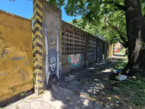 Terreno en Venta de 3000,0 m2