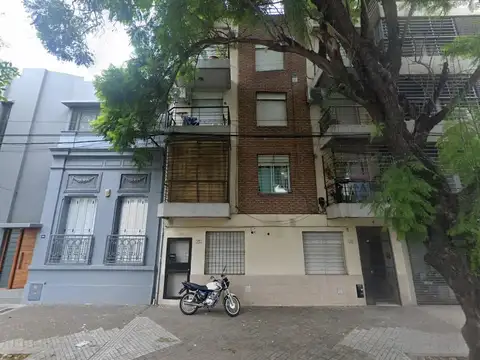Departamento en Venta en Republica De La Sexta, USD 44.000