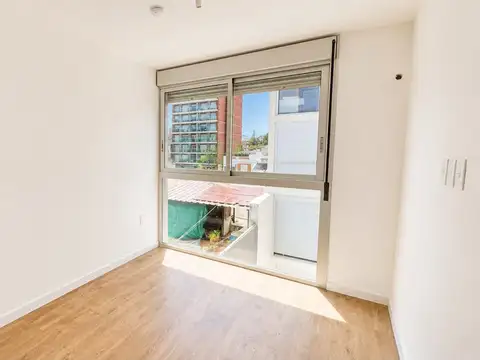 Departamento en Alquiler en La Blanqueada , $U 26.500