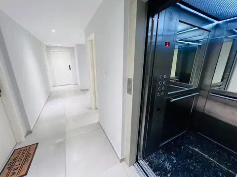 Departamento en Venta en Jardin, USD 240.000