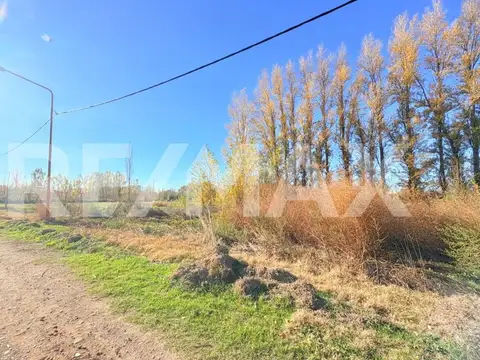 Terreno en Venta de 370,0 m2