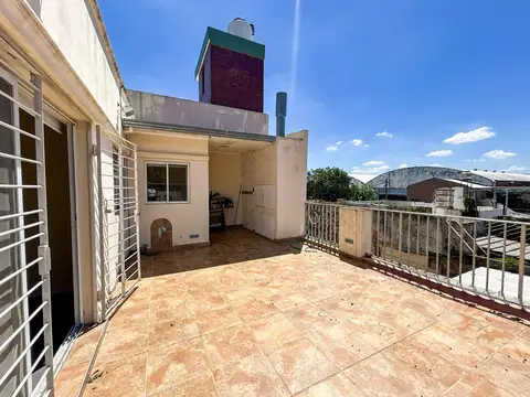 Departamento en Venta en Rosario, Santa Fe