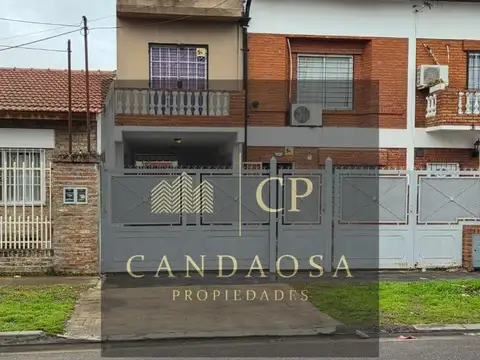 Nvr Oportunidad Venta Casa Con Pileta Jcp 1200