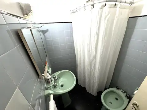 Yapeyú  al 3600