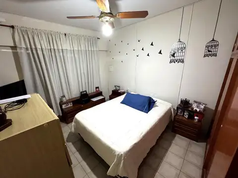 Casa en Venta en La Florida, USD 60.000