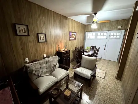 Yapeyú  al 3600