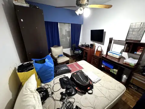 Yapeyú  al 3600