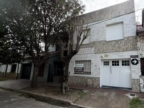 Casa en VENTA de dos dormitorios en la Florida