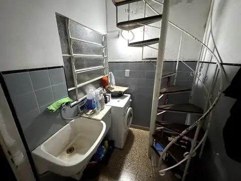 Casa en VENTA de dos dormitorios en la Florida
