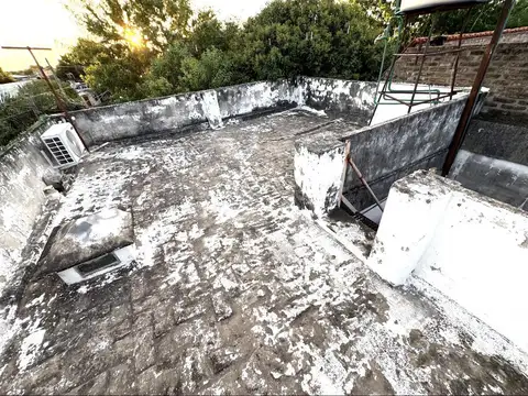 Yapeyú  al 3600