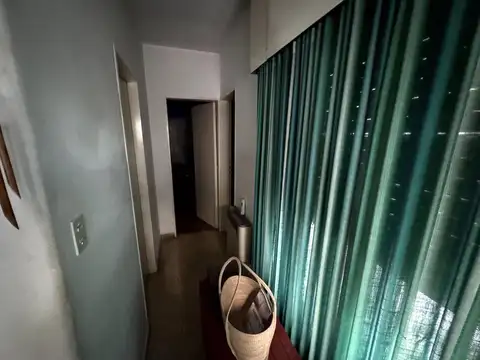 Casa en Venta 50 años