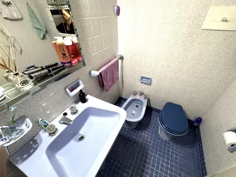 Casa en Venta en La Florida, USD 59.000