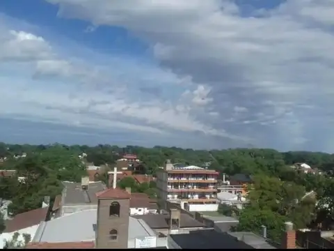 Departamento en Venta 6 años