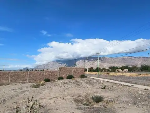 Terreno en Venta de 1460,0 m2