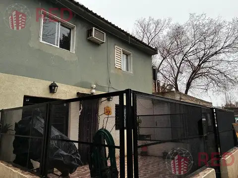 Departamento en Venta 30 años