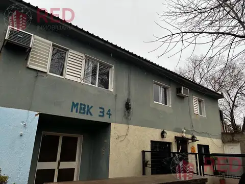 Departamento en Venta en Neuquén, USD 52.000