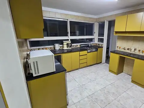 Departamento en Venta 45 años