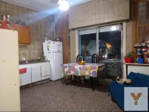 Departamento en Venta al Noroeste