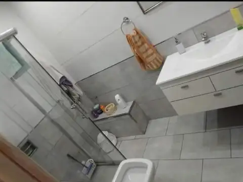 Casa en Venta de 6 dormitorios