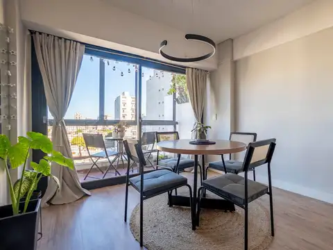 General Bernardo O'Higgins 1600