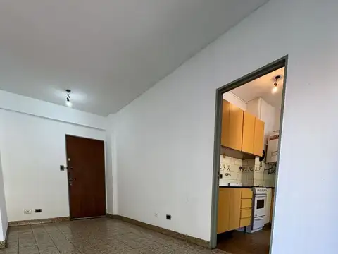 Departamento en Alquiler en Lanus Oeste, $ 420.000