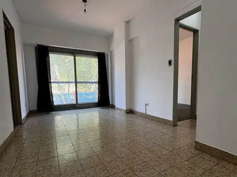 MINISTRO BRIN 2800, Piso 2