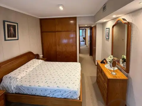 Departamento en Venta 20 años