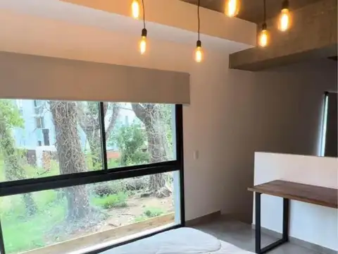 Departamento en Venta en Isla Del Golf, USD 120.000