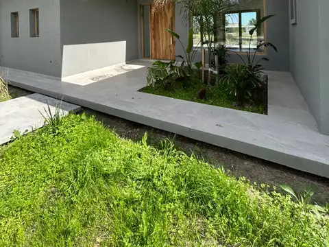 Casa en Venta en El Naudir, USD 425.000