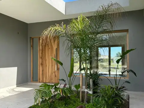 RP25, Provincia de Buenos Aires 4000