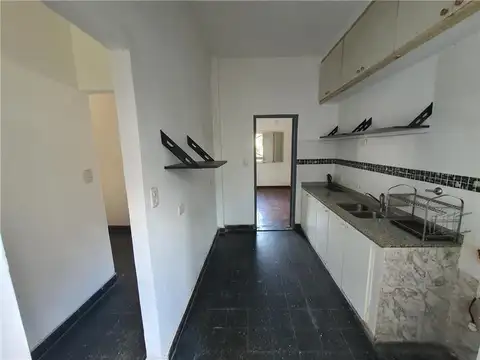 CASAS - P. HORIZ. - BANFIELD - OESTE, GRAN BS. AS. SUR