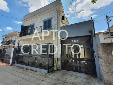 CASAS - P. HORIZ. - BANFIELD - OESTE, GRAN BS. AS. SUR