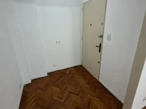 Departamento en Venta 55 años