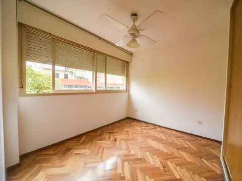 Departamento en Venta en Centro, USD 47.000