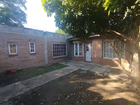 Magallanes 600
