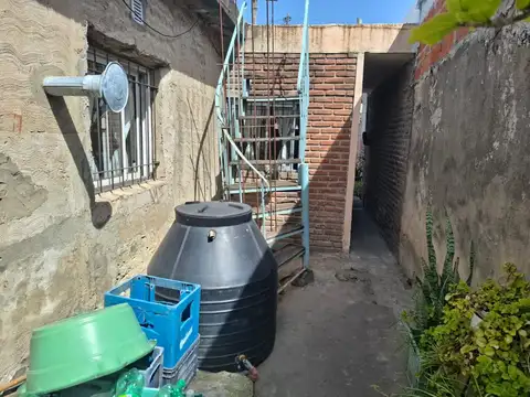 Casa - Venta - Argentina, Esteban Echeverría - LAGO TRAFUL 2020