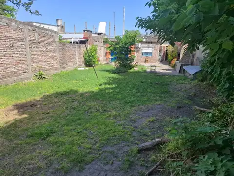 Casa en Venta en 9 de Abril, USD 55.000