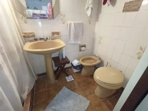 Depto Tipo Casa en Venta al Norte