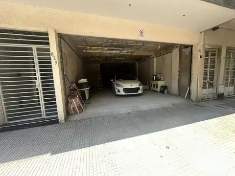 Local en Alquiler en Abasto, $ 1.800.000