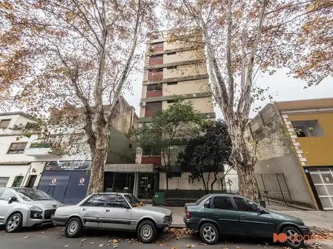 Departamento en Venta 54 años