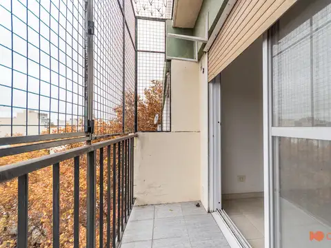 Departamento en Venta en Villa Santa Rita, USD 82.000