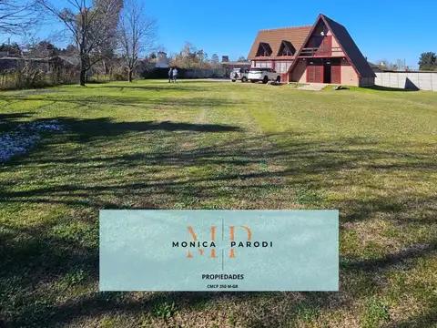 Infanta Isabel al 3500