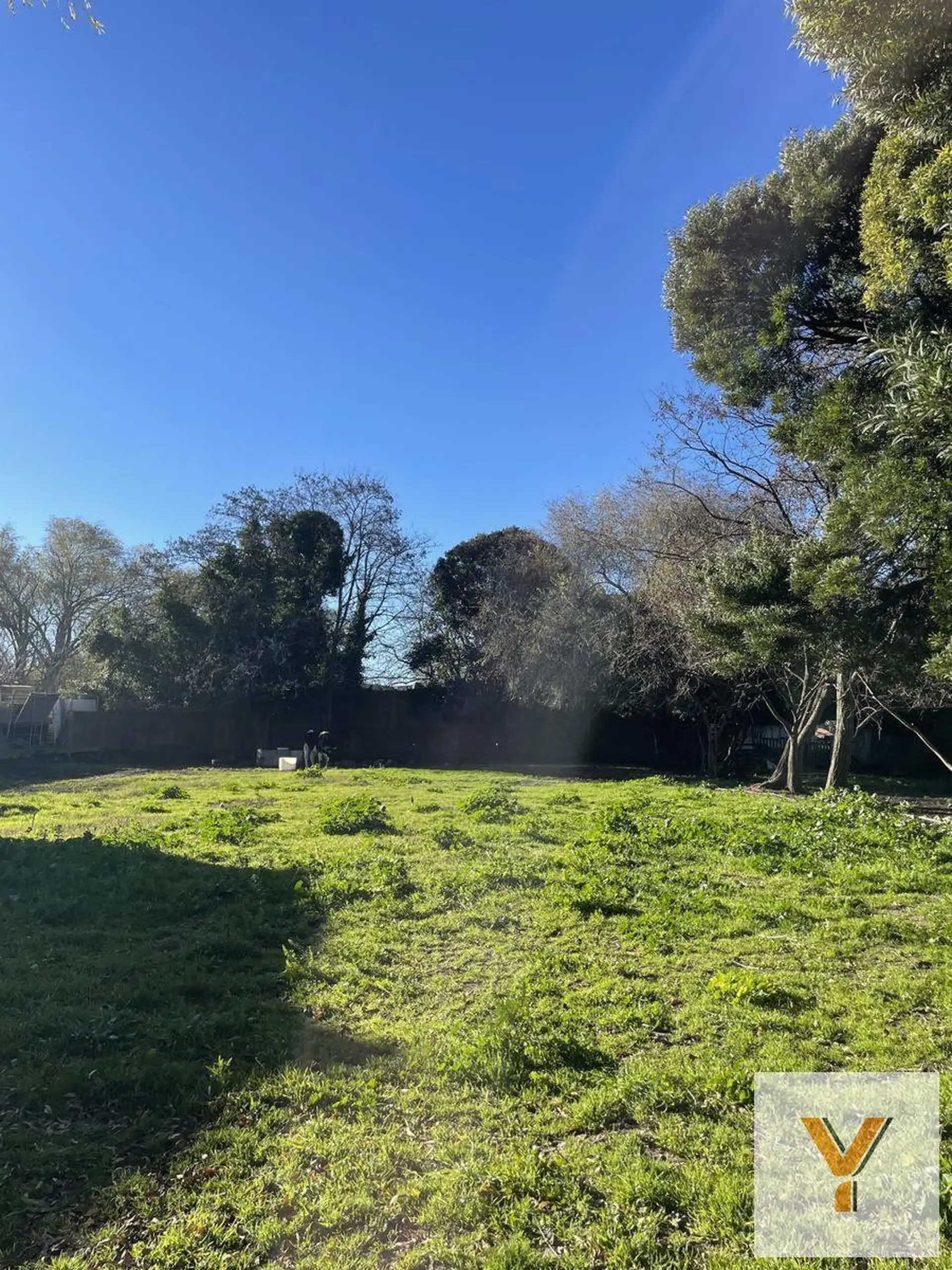 Terreno en Venta - - 3200mts - Mar Del Plata
