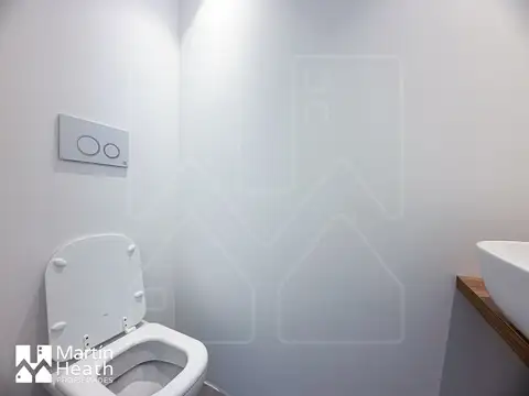 Depto Tipo Casa en Venta 50 años