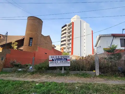 SAN LEONARDO MURIALDO 1300